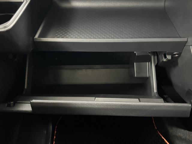 タントファンクロスターボ eco IDLE非装着車ターボ CDチューナー USBソケット 両側電動スライドドア ミラクルオープンドア 両側シートヒーター 格納式テーブル 電動格納ミラー 収納付きアームレスト LED オートライト キーフリー スマアシ(長野県)の中古車