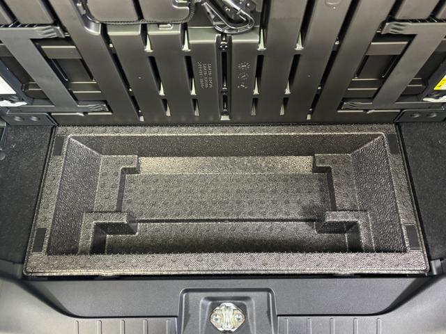 タントファンクロスターボ eco IDLE非装着車ターボ CDチューナー USBソケット 両側電動スライドドア ミラクルオープンドア 両側シートヒーター 格納式テーブル 電動格納ミラー 収納付きアームレスト LED オートライト キーフリー スマアシ(長野県)の中古車