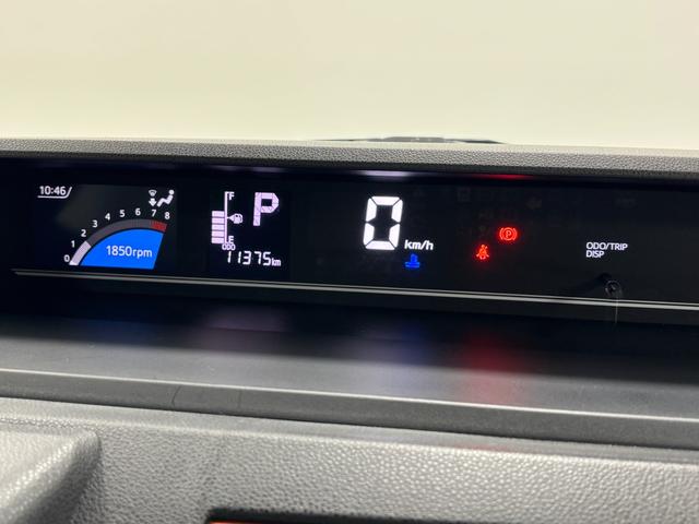 タントファンクロスターボ eco IDLE非装着車ターボ CDチューナー USBソケット 両側電動スライドドア ミラクルオープンドア 両側シートヒーター 格納式テーブル 電動格納ミラー 収納付きアームレスト LED オートライト キーフリー スマアシ(長野県)の中古車
