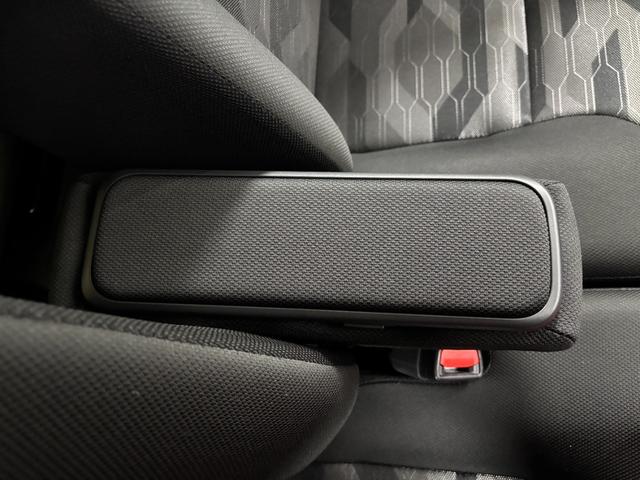 タントファンクロスターボ eco IDLE非装着車ターボ CDチューナー USBソケット 両側電動スライドドア ミラクルオープンドア 両側シートヒーター 格納式テーブル 電動格納ミラー 収納付きアームレスト LED オートライト キーフリー スマアシ(長野県)の中古車