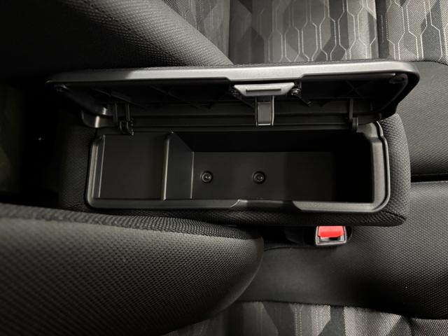 タントファンクロスターボ eco IDLE非装着車ターボ CDチューナー USBソケット 両側電動スライドドア ミラクルオープンドア 両側シートヒーター 格納式テーブル 電動格納ミラー 収納付きアームレスト LED オートライト キーフリー スマアシ(長野県)の中古車