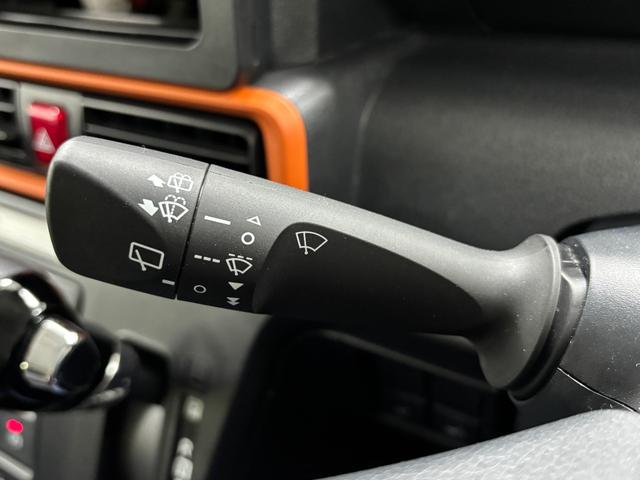 タントファンクロスターボ eco IDLE非装着車ターボ CDチューナー USBソケット 両側電動スライドドア ミラクルオープンドア 両側シートヒーター 格納式テーブル 電動格納ミラー 収納付きアームレスト LED オートライト キーフリー スマアシ(長野県)の中古車