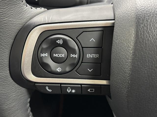 タントファンクロスターボ eco IDLE非装着車ターボ CDチューナー USBソケット 両側電動スライドドア ミラクルオープンドア 両側シートヒーター 格納式テーブル 電動格納ミラー 収納付きアームレスト LED オートライト キーフリー スマアシ(長野県)の中古車