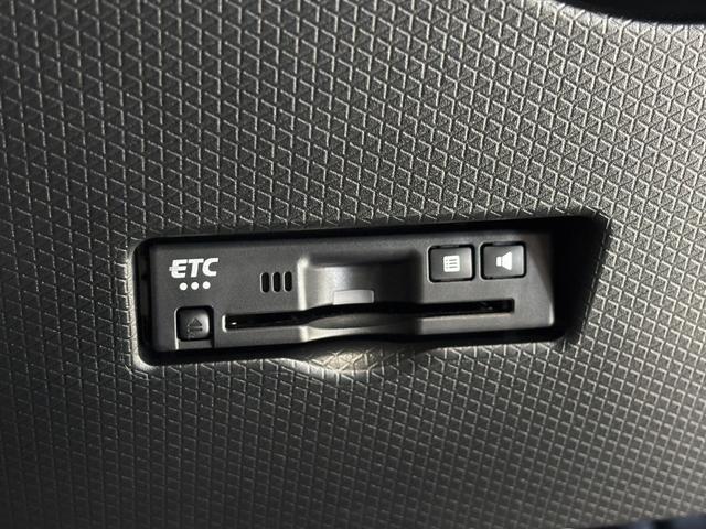 タントカスタムＲＳリミテッドターボ　ＥＴＣ　追従機能　オーディオレス　ＵＳＢソケット　両側電動スライドドア　ミラクルオープンドア　両側シートヒーター　格納式テーブル　電動格納ミラー　ＬＥＤ　オートライト　キーフリー　スマアシ（長野県）の中古車