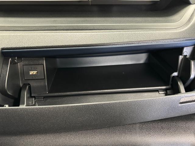 タントカスタムＲＳリミテッドターボ　ＥＴＣ　追従機能　オーディオレス　ＵＳＢソケット　両側電動スライドドア　ミラクルオープンドア　両側シートヒーター　格納式テーブル　電動格納ミラー　ＬＥＤ　オートライト　キーフリー　スマアシ（長野県）の中古車