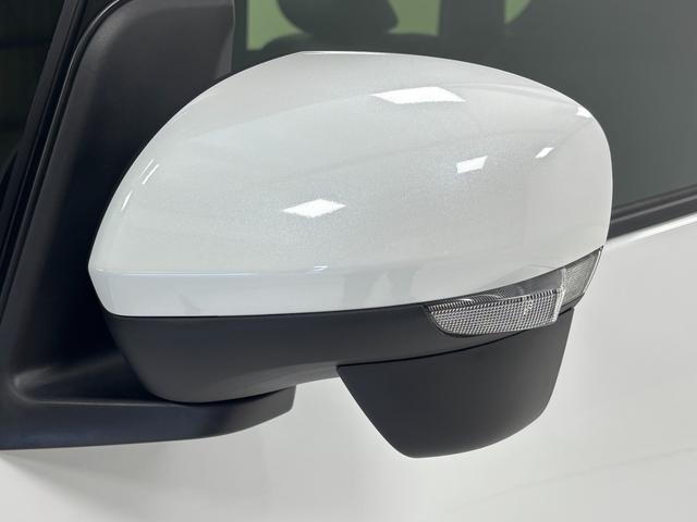 タントカスタムＲＳリミテッドターボ　ＥＴＣ　追従機能　オーディオレス　ＵＳＢソケット　両側電動スライドドア　ミラクルオープンドア　両側シートヒーター　格納式テーブル　電動格納ミラー　ＬＥＤ　オートライト　キーフリー　スマアシ（長野県）の中古車