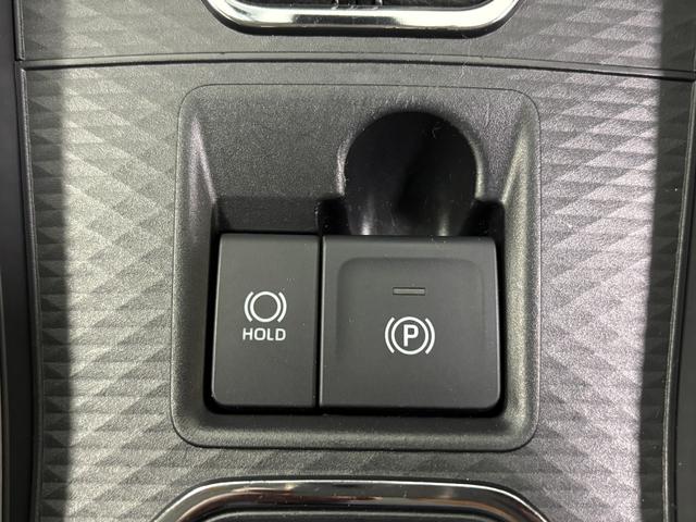 ロッキープレミアムＧドラレコ　ＥＴＣ　追従機能　純正ナビ　パノラマモニター　Ｂｌｕｅｔｏｏｔｈ　フルセグ　ハンズフリー通話　ＵＳＢソケット　両側シートヒーター　ステアリングスイッチ　ＬＥＤ　オートライト　キーフリー（長野県）の中古車