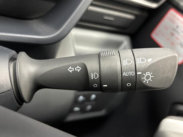ロッキープレミアムＧドラレコ　ＥＴＣ　追従機能　純正ナビ　パノラマモニター　Ｂｌｕｅｔｏｏｔｈ　フルセグ　ハンズフリー通話　ＵＳＢソケット　両側シートヒーター　ステアリングスイッチ　ＬＥＤ　オートライト　キーフリー（長野県）の中古車