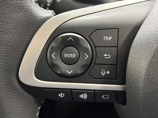 ロッキープレミアムＧドラレコ　ＥＴＣ　追従機能　純正ナビ　パノラマモニター　Ｂｌｕｅｔｏｏｔｈ　フルセグ　ハンズフリー通話　ＵＳＢソケット　両側シートヒーター　ステアリングスイッチ　ＬＥＤ　オートライト　キーフリー（長野県）の中古車