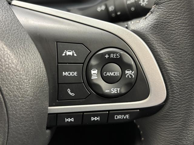 ロッキープレミアムＧドラレコ　ＥＴＣ　追従機能　純正ナビ　パノラマモニター　Ｂｌｕｅｔｏｏｔｈ　フルセグ　ハンズフリー通話　ＵＳＢソケット　両側シートヒーター　ステアリングスイッチ　ＬＥＤ　オートライト　キーフリー（長野県）の中古車