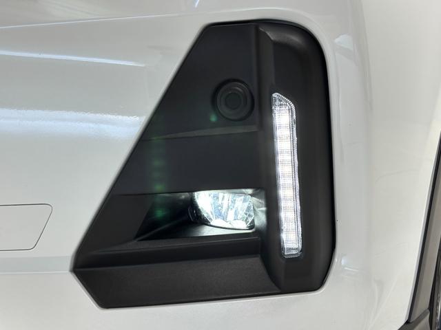 ロッキープレミアムＧドラレコ　ＥＴＣ　追従機能　純正ナビ　パノラマモニター　Ｂｌｕｅｔｏｏｔｈ　フルセグ　ハンズフリー通話　ＵＳＢソケット　両側シートヒーター　ステアリングスイッチ　ＬＥＤ　オートライト　キーフリー（長野県）の中古車