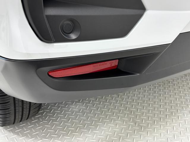 ロッキープレミアムＧドラレコ　ＥＴＣ　追従機能　純正ナビ　パノラマモニター　Ｂｌｕｅｔｏｏｔｈ　フルセグ　ハンズフリー通話　ＵＳＢソケット　両側シートヒーター　ステアリングスイッチ　ＬＥＤ　オートライト　キーフリー（長野県）の中古車