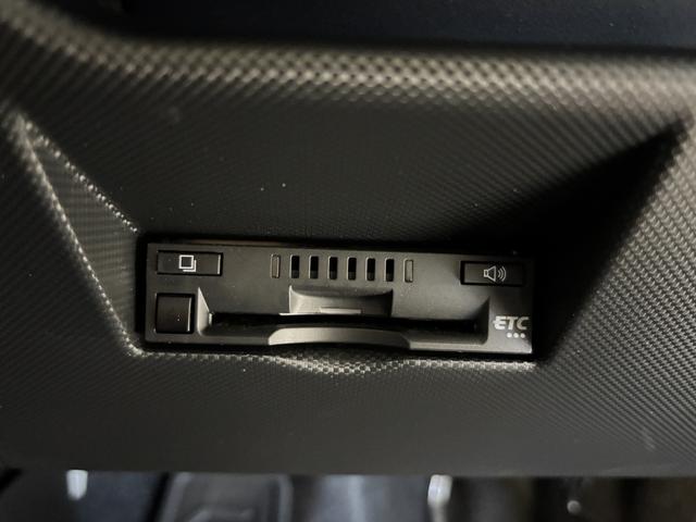 ロッキーＸエンジンスターター　追従機能　ドラレコ　ＥＴＣ　ディスプレイオーディオ　パノラマモニター　Ｂｌｕｅｔｏｏｔｈ　フルセグ　ハンズフリー通話　　ＨＤＭＩ、ＵＳＢソケット　両側シートヒーター　スマアシ（長野県）の中古車
