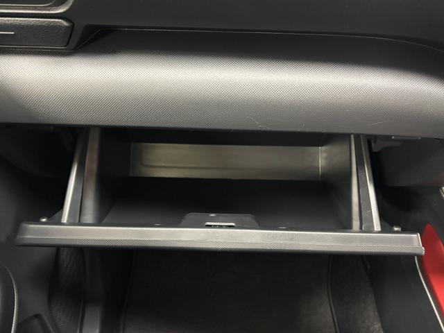 ロッキーＸエンジンスターター　追従機能　ドラレコ　ＥＴＣ　ディスプレイオーディオ　パノラマモニター　Ｂｌｕｅｔｏｏｔｈ　フルセグ　ハンズフリー通話　　ＨＤＭＩ、ＵＳＢソケット　両側シートヒーター　スマアシ（長野県）の中古車