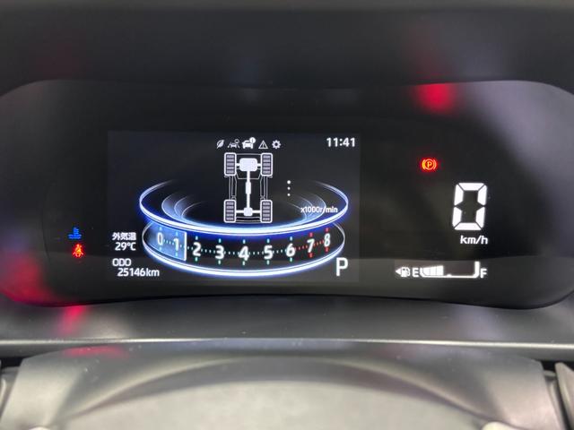 ロッキーＸエンジンスターター　追従機能　ドラレコ　ＥＴＣ　ディスプレイオーディオ　パノラマモニター　Ｂｌｕｅｔｏｏｔｈ　フルセグ　ハンズフリー通話　　ＨＤＭＩ、ＵＳＢソケット　両側シートヒーター　スマアシ（長野県）の中古車