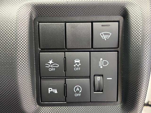 ロッキーＸエンジンスターター　追従機能　ドラレコ　ＥＴＣ　ディスプレイオーディオ　パノラマモニター　Ｂｌｕｅｔｏｏｔｈ　フルセグ　ハンズフリー通話　　ＨＤＭＩ、ＵＳＢソケット　両側シートヒーター　スマアシ（長野県）の中古車