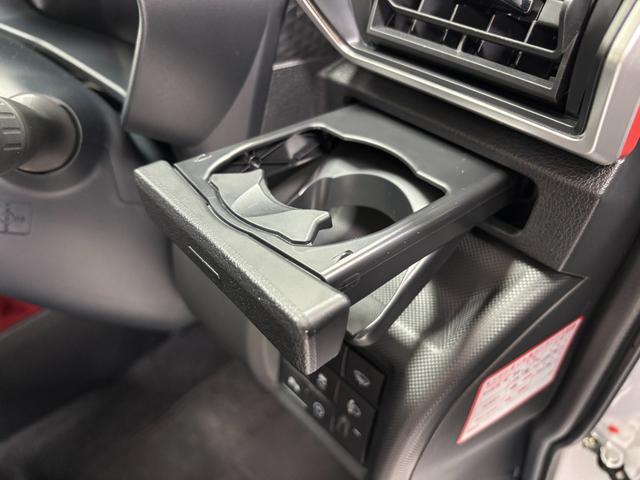 ロッキーＸエンジンスターター　追従機能　ドラレコ　ＥＴＣ　ディスプレイオーディオ　パノラマモニター　Ｂｌｕｅｔｏｏｔｈ　フルセグ　ハンズフリー通話　　ＨＤＭＩ、ＵＳＢソケット　両側シートヒーター　スマアシ（長野県）の中古車