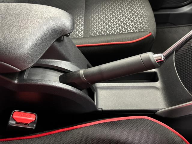ロッキーＸエンジンスターター　追従機能　ドラレコ　ＥＴＣ　ディスプレイオーディオ　パノラマモニター　Ｂｌｕｅｔｏｏｔｈ　フルセグ　ハンズフリー通話　　ＨＤＭＩ、ＵＳＢソケット　両側シートヒーター　スマアシ（長野県）の中古車