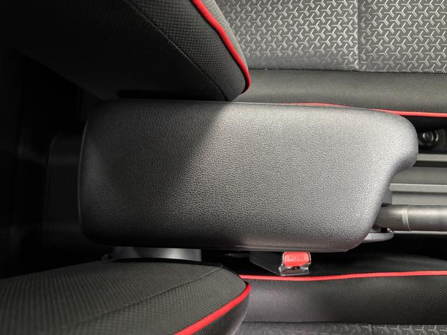 ロッキーＸエンジンスターター　追従機能　ドラレコ　ＥＴＣ　ディスプレイオーディオ　パノラマモニター　Ｂｌｕｅｔｏｏｔｈ　フルセグ　ハンズフリー通話　　ＨＤＭＩ、ＵＳＢソケット　両側シートヒーター　スマアシ（長野県）の中古車