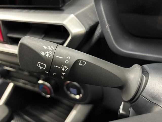 ロッキーＸエンジンスターター　追従機能　ドラレコ　ＥＴＣ　ディスプレイオーディオ　パノラマモニター　Ｂｌｕｅｔｏｏｔｈ　フルセグ　ハンズフリー通話　　ＨＤＭＩ、ＵＳＢソケット　両側シートヒーター　スマアシ（長野県）の中古車