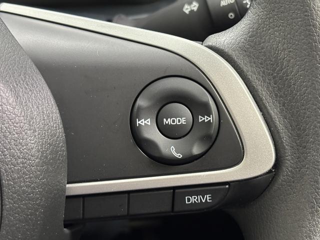 ロッキーＸエンジンスターター　追従機能　ドラレコ　ＥＴＣ　ディスプレイオーディオ　パノラマモニター　Ｂｌｕｅｔｏｏｔｈ　フルセグ　ハンズフリー通話　　ＨＤＭＩ、ＵＳＢソケット　両側シートヒーター　スマアシ（長野県）の中古車