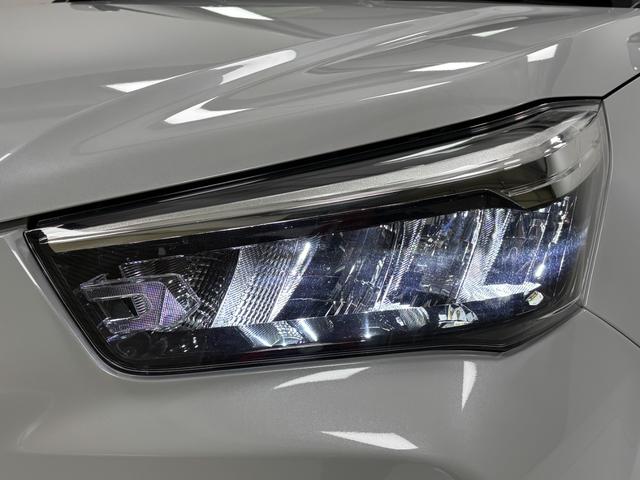 ロッキーＸエンジンスターター　追従機能　ドラレコ　ＥＴＣ　ディスプレイオーディオ　パノラマモニター　Ｂｌｕｅｔｏｏｔｈ　フルセグ　ハンズフリー通話　　ＨＤＭＩ、ＵＳＢソケット　両側シートヒーター　スマアシ（長野県）の中古車
