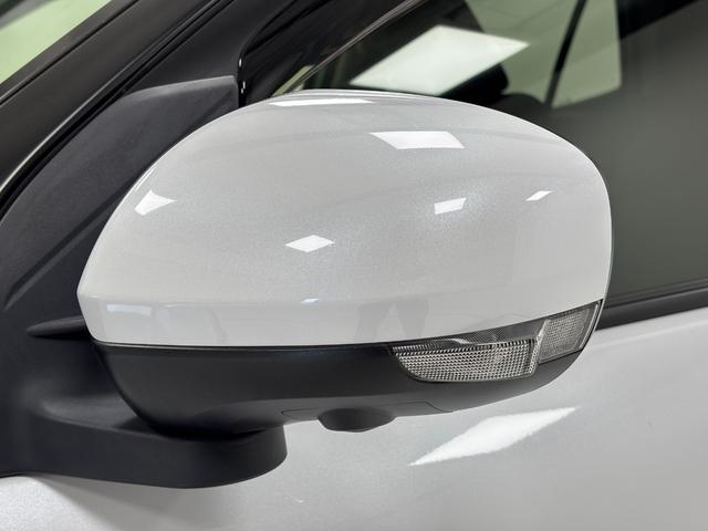 ロッキーＸエンジンスターター　追従機能　ドラレコ　ＥＴＣ　ディスプレイオーディオ　パノラマモニター　Ｂｌｕｅｔｏｏｔｈ　フルセグ　ハンズフリー通話　　ＨＤＭＩ、ＵＳＢソケット　両側シートヒーター　スマアシ（長野県）の中古車