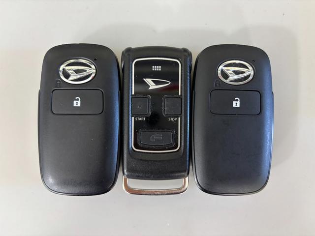 ロッキーＸエンジンスターター　追従機能　ドラレコ　ＥＴＣ　ディスプレイオーディオ　パノラマモニター　Ｂｌｕｅｔｏｏｔｈ　フルセグ　ハンズフリー通話　　ＨＤＭＩ、ＵＳＢソケット　両側シートヒーター　スマアシ（長野県）の中古車