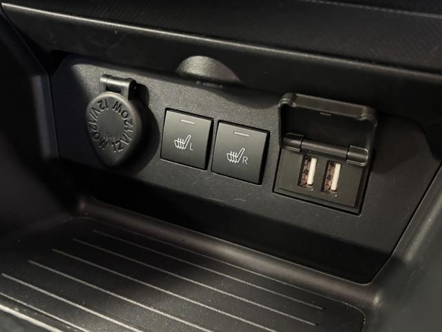 ロッキーＧ追従機能　ディスプレイオーディオ　パノラマモニター　Ｂｌｕｅｔｏｏｔｈ　フルセグ　ハンズフリー通話　ＵＳＢソケット　両側シートヒーター　ＬＥＤヘッドランプ　フォグランプ　キーフリー　スマアシ（長野県）の中古車