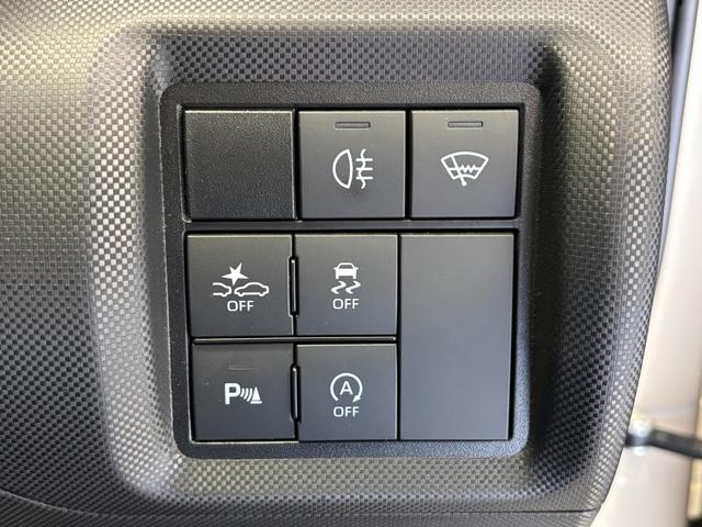 ロッキーＧ追従機能　ディスプレイオーディオ　パノラマモニター　Ｂｌｕｅｔｏｏｔｈ　フルセグ　ハンズフリー通話　ＵＳＢソケット　両側シートヒーター　ＬＥＤヘッドランプ　フォグランプ　キーフリー　スマアシ（長野県）の中古車