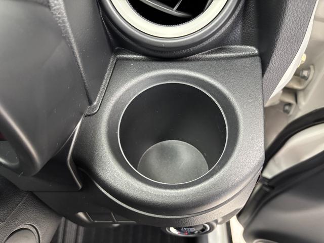 キャストアクティバＧ　ＶＳ　ＳＡIIIドラレコ　純正ナビ　パノラマモニター　Ｂｌｕｅｔｏｏｔｈ　フルセグ　ＣＤ、ＤＶＤ　ハンズフリー通話　オーバーヘッドコンソール　両側シートヒーター　ＬＥＤヘッドランプ　オートライト　キーフリー　スマアシ（長野県）の中古車