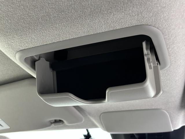 キャストアクティバＧ　ＶＳ　ＳＡIIIドラレコ　純正ナビ　パノラマモニター　Ｂｌｕｅｔｏｏｔｈ　フルセグ　ＣＤ、ＤＶＤ　ハンズフリー通話　オーバーヘッドコンソール　両側シートヒーター　ＬＥＤヘッドランプ　オートライト　キーフリー　スマアシ（長野県）の中古車