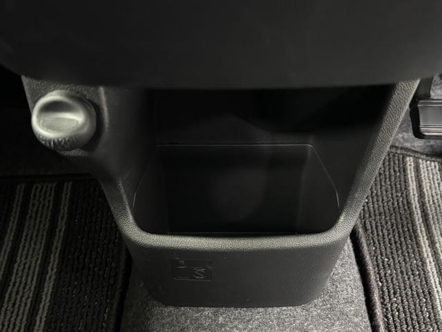 キャストアクティバＧ　ＶＳ　ＳＡIIIドラレコ　純正ナビ　パノラマモニター　Ｂｌｕｅｔｏｏｔｈ　フルセグ　ＣＤ、ＤＶＤ　ハンズフリー通話　オーバーヘッドコンソール　両側シートヒーター　ＬＥＤヘッドランプ　オートライト　キーフリー　スマアシ（長野県）の中古車
