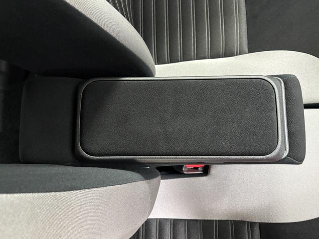 キャストアクティバＧ　ＶＳ　ＳＡIIIドラレコ　純正ナビ　パノラマモニター　Ｂｌｕｅｔｏｏｔｈ　フルセグ　ＣＤ、ＤＶＤ　ハンズフリー通話　オーバーヘッドコンソール　両側シートヒーター　ＬＥＤヘッドランプ　オートライト　キーフリー　スマアシ（長野県）の中古車