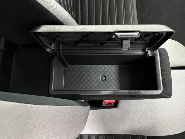 キャストアクティバＧ　ＶＳ　ＳＡIIIドラレコ　純正ナビ　パノラマモニター　Ｂｌｕｅｔｏｏｔｈ　フルセグ　ＣＤ、ＤＶＤ　ハンズフリー通話　オーバーヘッドコンソール　両側シートヒーター　ＬＥＤヘッドランプ　オートライト　キーフリー　スマアシ（長野県）の中古車