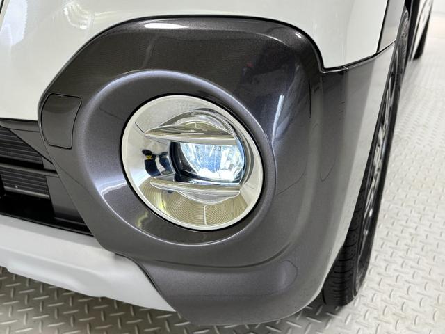 キャストアクティバＧ　ＶＳ　ＳＡIIIドラレコ　純正ナビ　パノラマモニター　Ｂｌｕｅｔｏｏｔｈ　フルセグ　ＣＤ、ＤＶＤ　ハンズフリー通話　オーバーヘッドコンソール　両側シートヒーター　ＬＥＤヘッドランプ　オートライト　キーフリー　スマアシ（長野県）の中古車