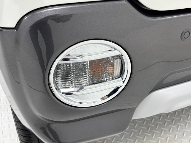 キャストアクティバＧ　ＶＳ　ＳＡIIIドラレコ　純正ナビ　パノラマモニター　Ｂｌｕｅｔｏｏｔｈ　フルセグ　ＣＤ、ＤＶＤ　ハンズフリー通話　オーバーヘッドコンソール　両側シートヒーター　ＬＥＤヘッドランプ　オートライト　キーフリー　スマアシ（長野県）の中古車