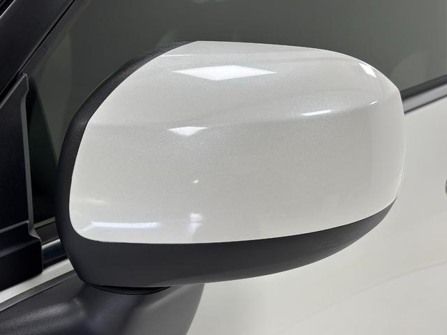 キャストアクティバＧ　ＶＳ　ＳＡIIIドラレコ　純正ナビ　パノラマモニター　Ｂｌｕｅｔｏｏｔｈ　フルセグ　ＣＤ、ＤＶＤ　ハンズフリー通話　オーバーヘッドコンソール　両側シートヒーター　ＬＥＤヘッドランプ　オートライト　キーフリー　スマアシ（長野県）の中古車
