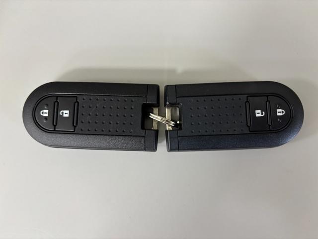 キャストアクティバＧ　ＶＳ　ＳＡIIIドラレコ　純正ナビ　パノラマモニター　Ｂｌｕｅｔｏｏｔｈ　フルセグ　ＣＤ、ＤＶＤ　ハンズフリー通話　オーバーヘッドコンソール　両側シートヒーター　ＬＥＤヘッドランプ　オートライト　キーフリー　スマアシ（長野県）の中古車