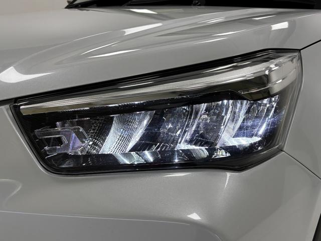 ロッキーＸオーディオレス　オートエアコン　ＵＳＢソケット　両側シートヒーター　電動格納ミラー　ＬＥＤヘッドランプ　フォグランプ　オートライト機能　キーフリー　スマートアシスト（長野県）の中古車