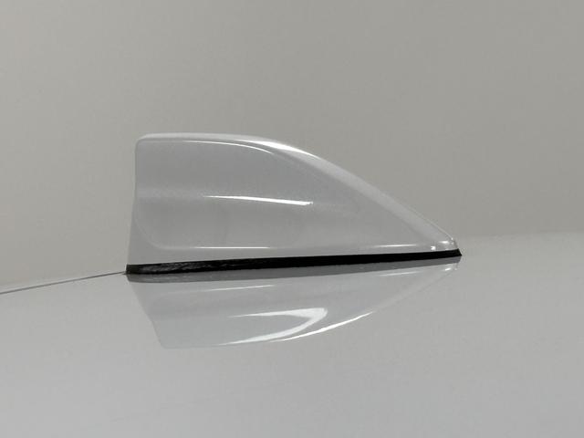 ロッキーＸオーディオレス　オートエアコン　ＵＳＢソケット　両側シートヒーター　電動格納ミラー　ＬＥＤヘッドランプ　フォグランプ　オートライト機能　キーフリー　スマートアシスト（長野県）の中古車