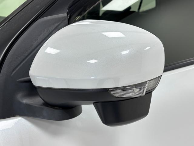 ロッキーＸオーディオレス　オートエアコン　ＵＳＢソケット　両側シートヒーター　電動格納ミラー　ＬＥＤヘッドランプ　フォグランプ　オートライト機能　キーフリー　スマートアシスト（長野県）の中古車