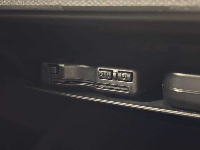 タフトＧターボターボ　スカイフィールトップ　ドラレコ　追従機能　エンジンスターター　純正ナビ　バックカメラ　Ｂｌｕｅｔｏｏｔｈ　ハンズフリー通話　フルセグ　ＵＳＢソケット　ＬＥＤ　オートライト　キーフリー　スマアシ（長野県）の中古車