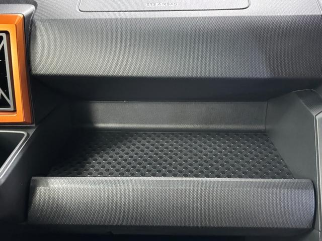 タフトＧターボターボ　スカイフィールトップ　ドラレコ　追従機能　エンジンスターター　純正ナビ　バックカメラ　Ｂｌｕｅｔｏｏｔｈ　ハンズフリー通話　フルセグ　ＵＳＢソケット　ＬＥＤ　オートライト　キーフリー　スマアシ（長野県）の中古車