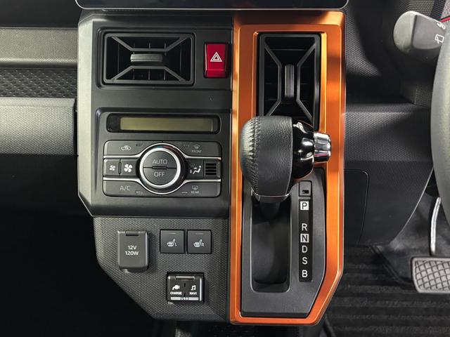 タフトＧターボターボ　スカイフィールトップ　ドラレコ　追従機能　エンジンスターター　純正ナビ　バックカメラ　Ｂｌｕｅｔｏｏｔｈ　ハンズフリー通話　フルセグ　ＵＳＢソケット　ＬＥＤ　オートライト　キーフリー　スマアシ（長野県）の中古車