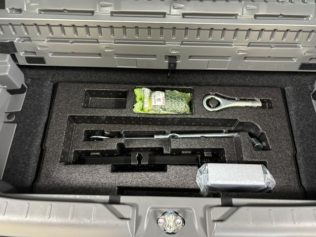 タフトＧターボターボ　スカイフィールトップ　ドラレコ　追従機能　エンジンスターター　純正ナビ　バックカメラ　Ｂｌｕｅｔｏｏｔｈ　ハンズフリー通話　フルセグ　ＵＳＢソケット　ＬＥＤ　オートライト　キーフリー　スマアシ（長野県）の中古車