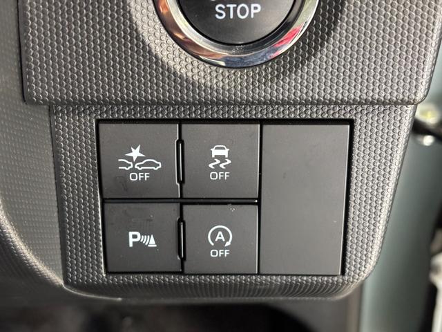 タフトＧターボターボ　スカイフィールトップ　ドラレコ　追従機能　エンジンスターター　純正ナビ　バックカメラ　Ｂｌｕｅｔｏｏｔｈ　ハンズフリー通話　フルセグ　ＵＳＢソケット　ＬＥＤ　オートライト　キーフリー　スマアシ（長野県）の中古車