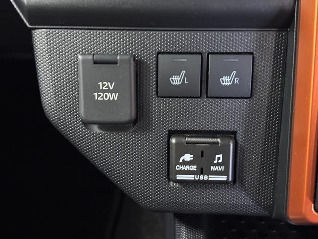 タフトＧターボターボ　スカイフィールトップ　ドラレコ　追従機能　エンジンスターター　純正ナビ　バックカメラ　Ｂｌｕｅｔｏｏｔｈ　ハンズフリー通話　フルセグ　ＵＳＢソケット　ＬＥＤ　オートライト　キーフリー　スマアシ（長野県）の中古車