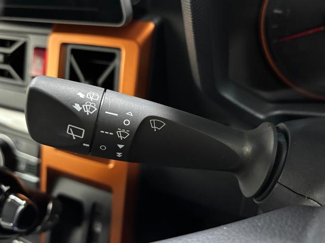 タフトＧターボターボ　スカイフィールトップ　ドラレコ　追従機能　エンジンスターター　純正ナビ　バックカメラ　Ｂｌｕｅｔｏｏｔｈ　ハンズフリー通話　フルセグ　ＵＳＢソケット　ＬＥＤ　オートライト　キーフリー　スマアシ（長野県）の中古車
