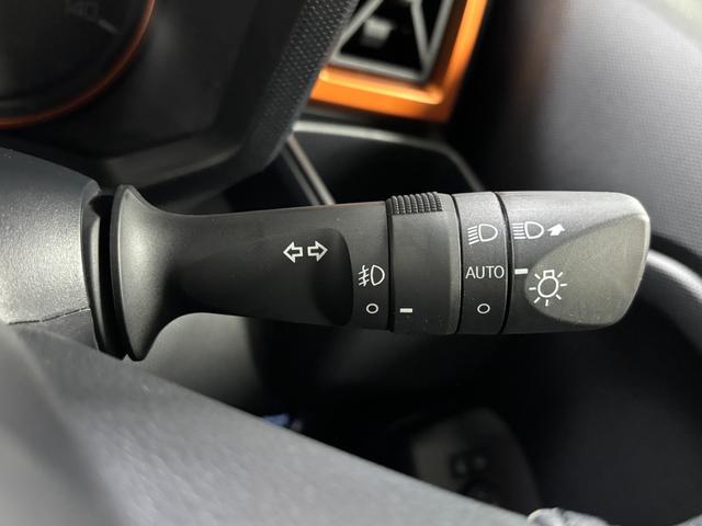 タフトＧターボターボ　スカイフィールトップ　ドラレコ　追従機能　エンジンスターター　純正ナビ　バックカメラ　Ｂｌｕｅｔｏｏｔｈ　ハンズフリー通話　フルセグ　ＵＳＢソケット　ＬＥＤ　オートライト　キーフリー　スマアシ（長野県）の中古車
